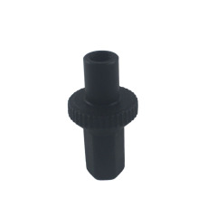 S-TCU24955