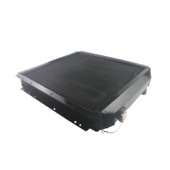 S-TCA16553