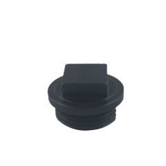 S-TCU24949