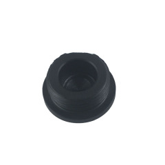 S-UC16102