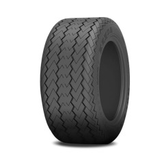 K389 (20x9-12)