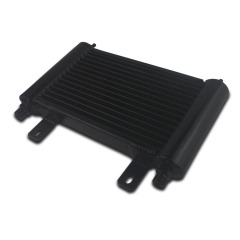 S-TCA16513