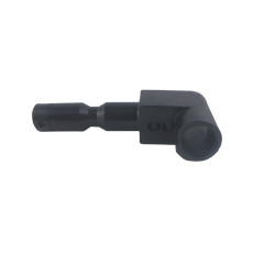 S-TCU24050