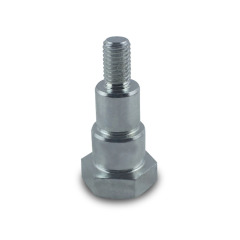 S-ET16896