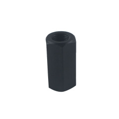 S-TCU26315