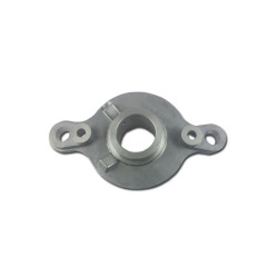 S-UC13941
