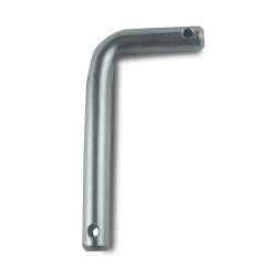 S-TCU23257