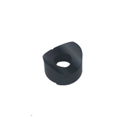 S-TCU25394