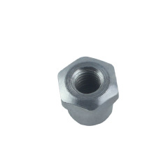 S-ET16572