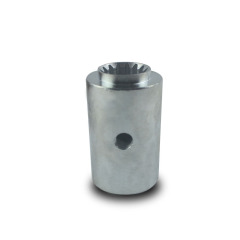 S-ET15277