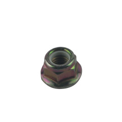 S-14M7396