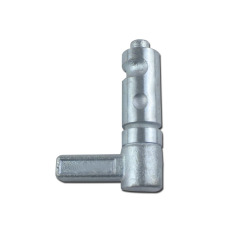 S-3000660