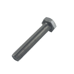 S-19M7383