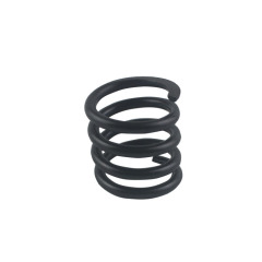 S-ET11053