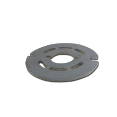 S-TCU27721