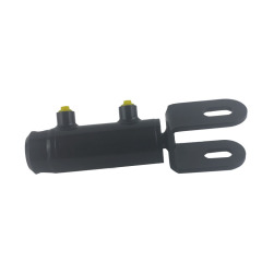 S-TCA21590