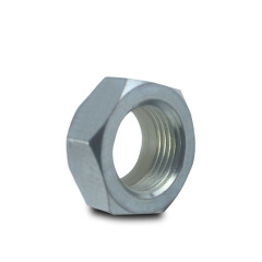 S-MT1211