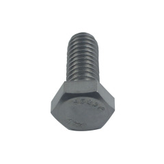 S-322-3