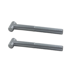 S-ET11372