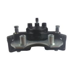 S-TCA20779