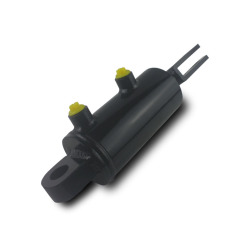 S-105-3820