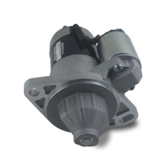 S-M809215