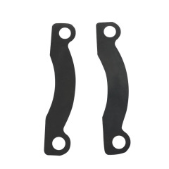 S-TCA24314