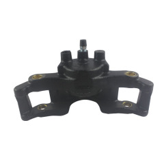 S-TCA22846