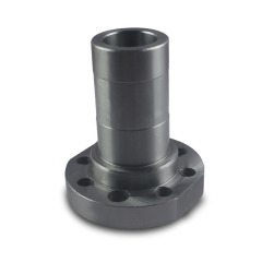 S-M809134