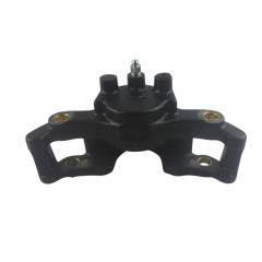 S-TCA22847