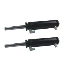 S-TCA26138