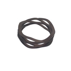 S-TCU23880