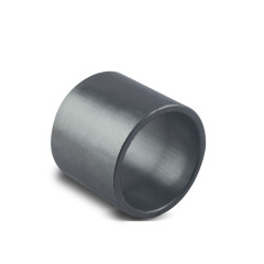 S-TCU25238