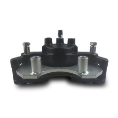 S-TCA21645