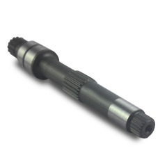S-TCU27720
