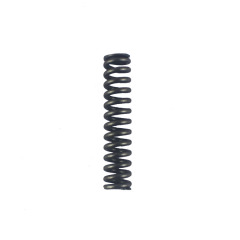 S-TCU24954