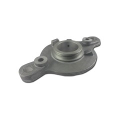 S-TCU25980