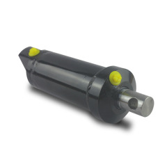 S-TCA16300