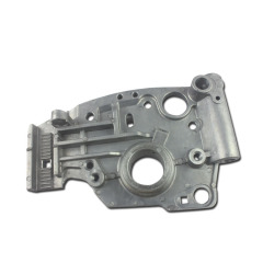 S-TCU35637