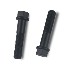 S-TCU29836