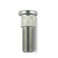 S-TCU38630