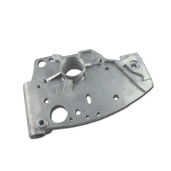 S-TCU35638