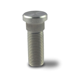 S-M140438