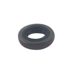 S-ET10987