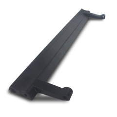 S-TCU35968