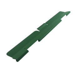 S-UC14415