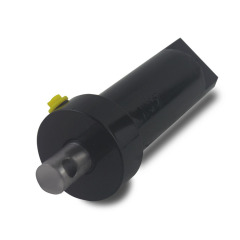 S-TCA16299