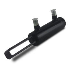 S-TCA16610