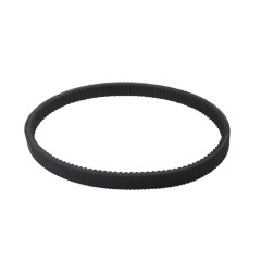 S-M155037