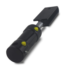 S-TCA17409
